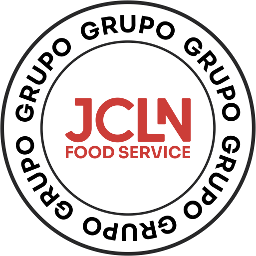 Grupo JCLN Food Service